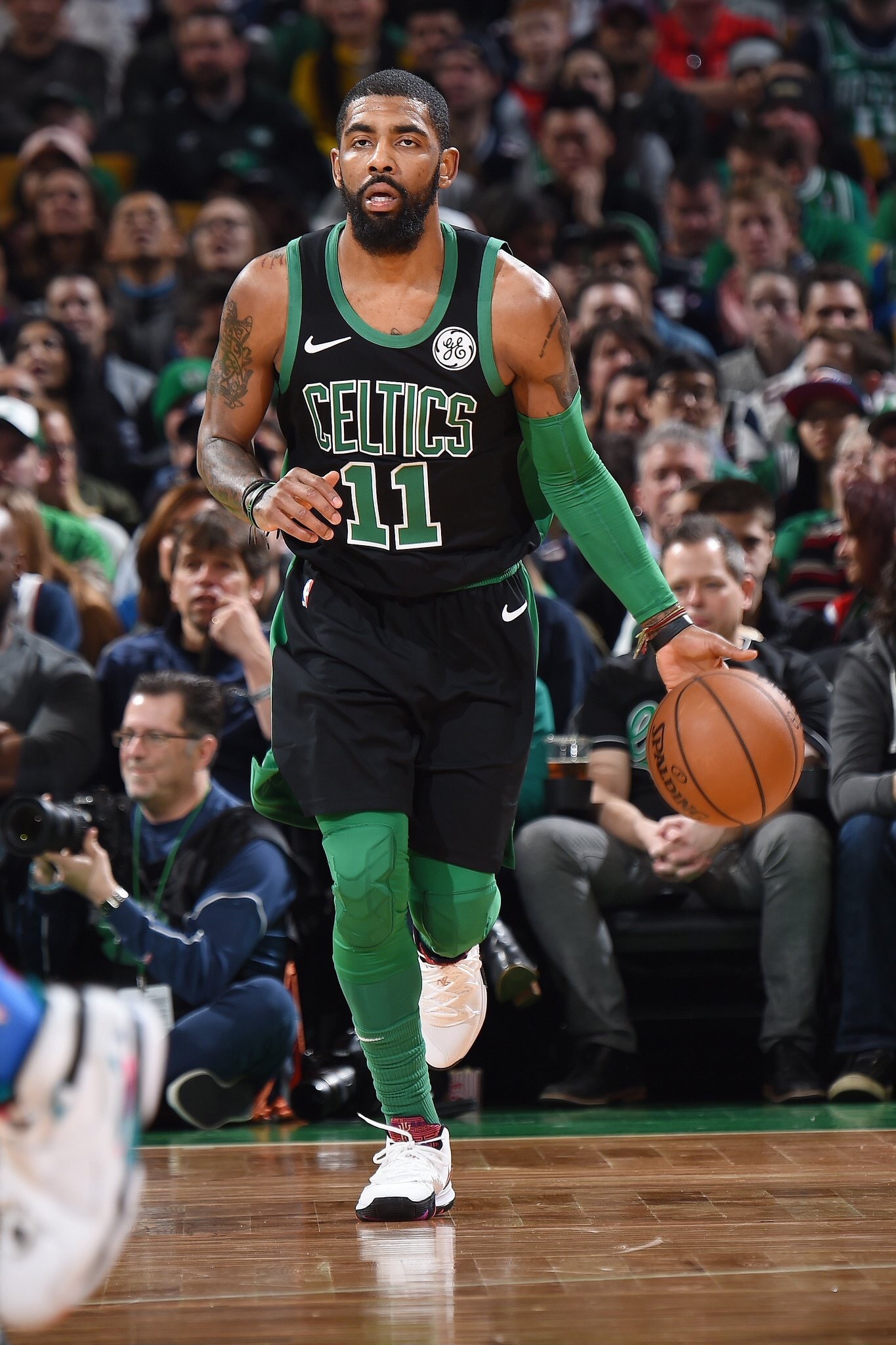 绪平稳时做 绪平稳时做