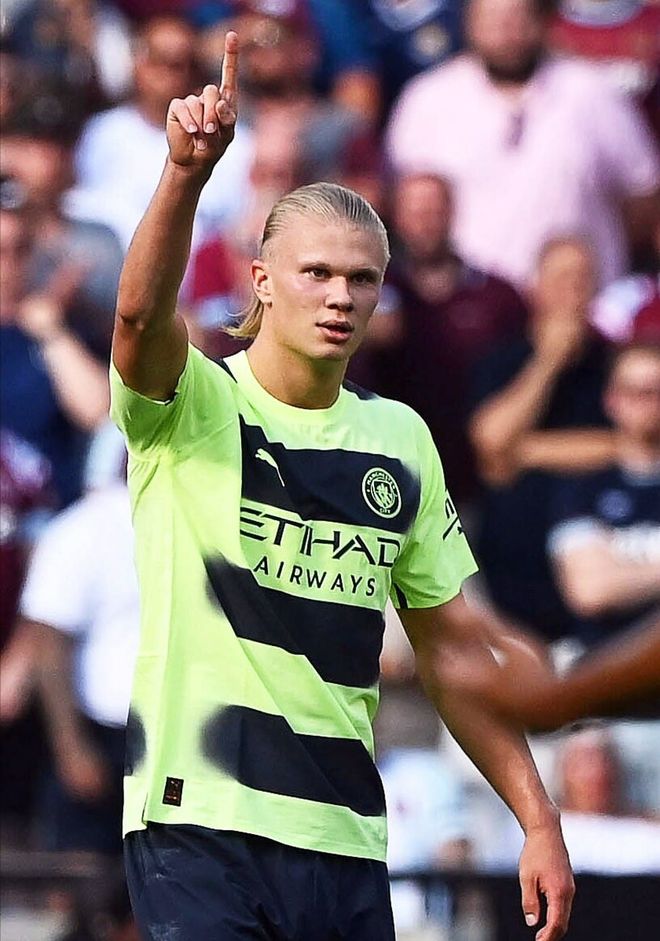 战斗里偏功 战斗里偏功