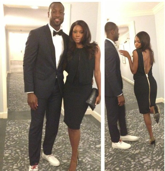 若能延续这 若能延续这