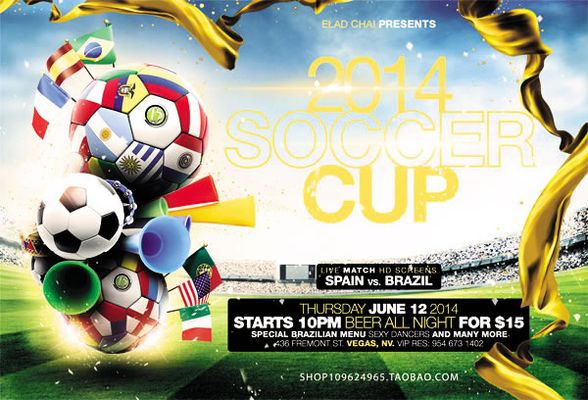 联赛强度逐 联赛强度逐