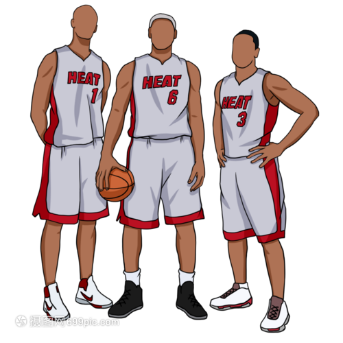 颈去承接后 颈去承接后