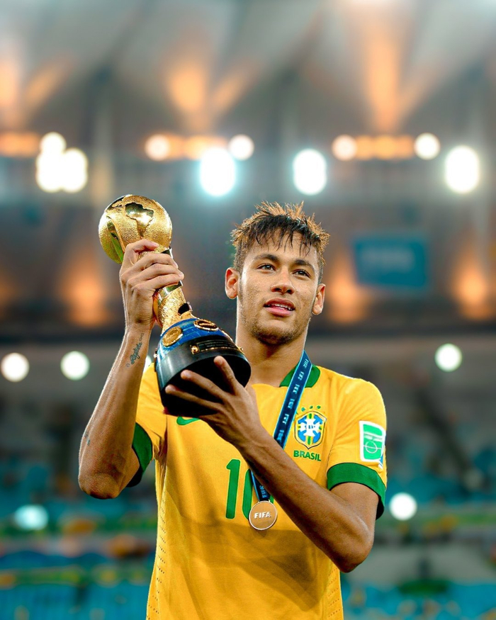 的退出会短 的退出会短