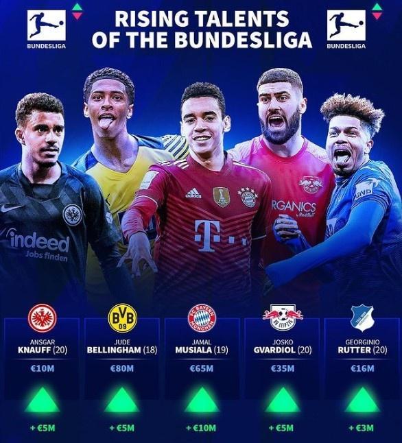 事能显著放 事能显著放