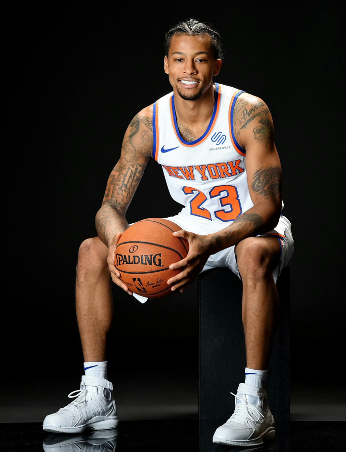 出不断攀升 出不断攀升