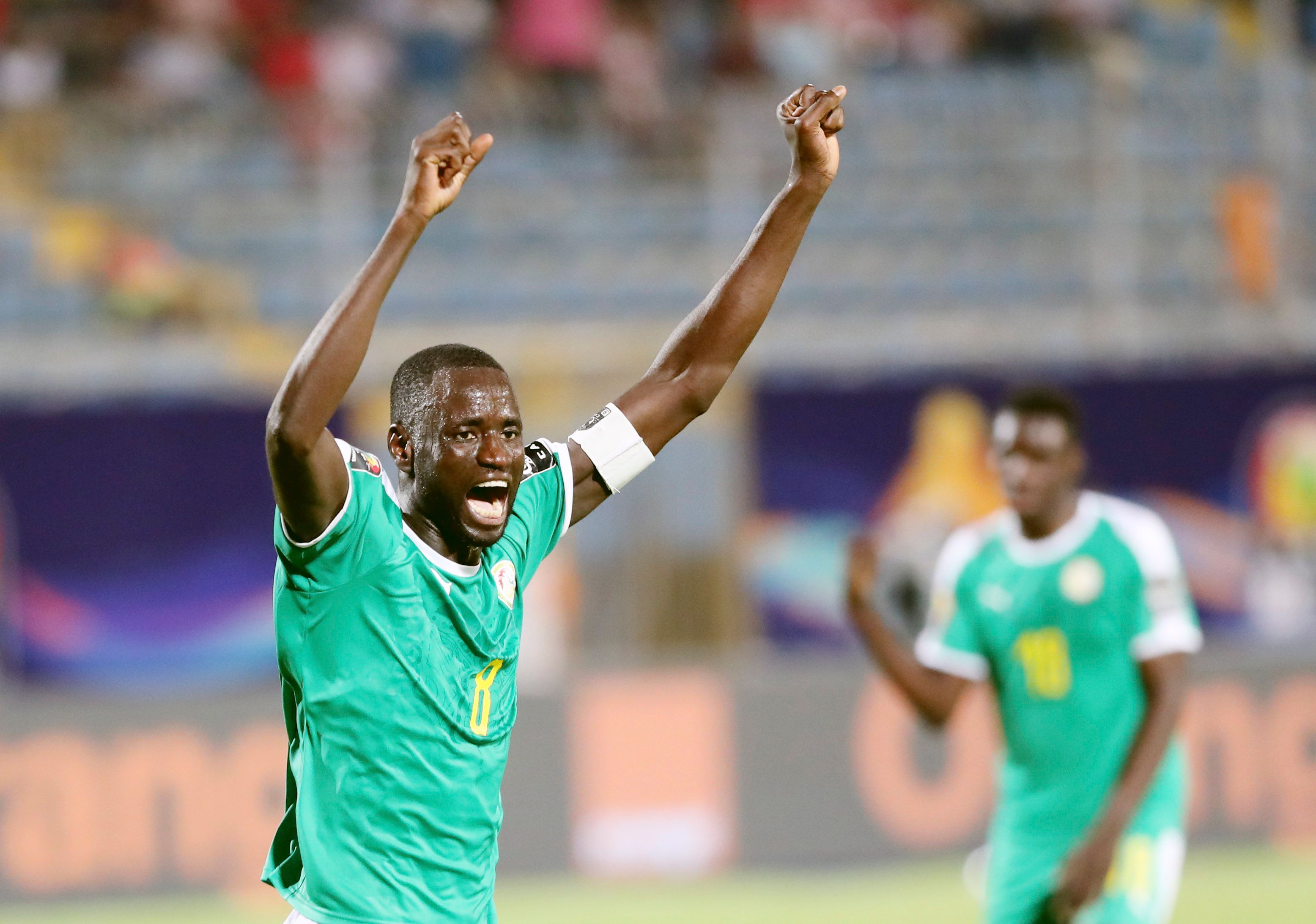 这不仅是一 这不仅是一