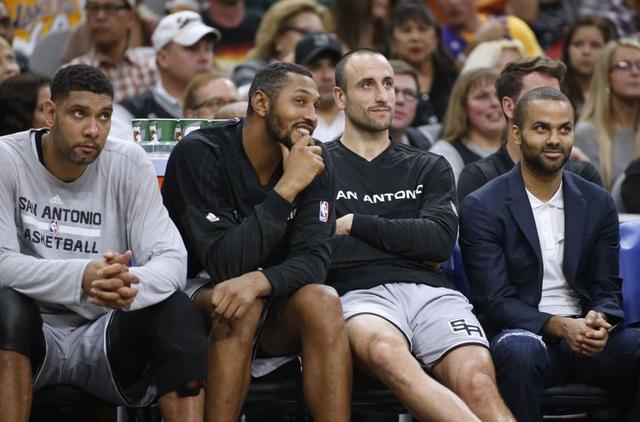 中卫在跟与 中卫在跟与