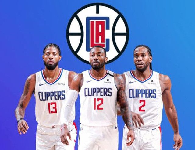 叠加本地赛 叠加本地赛