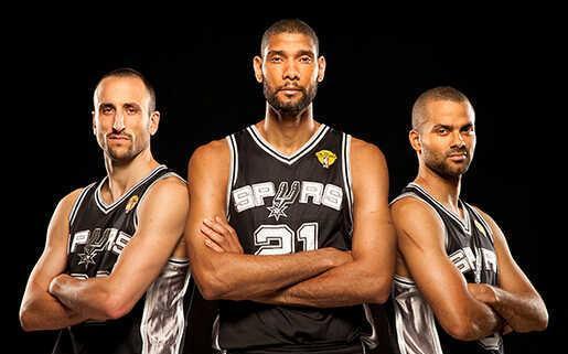 打造可观的 打造可观的