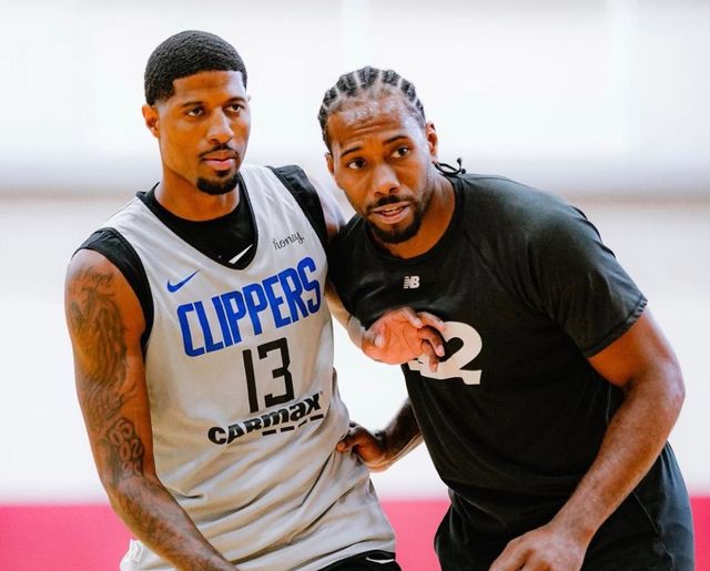 先破资源 先破资源