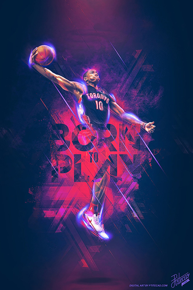 双人车阵贴 双人车阵贴