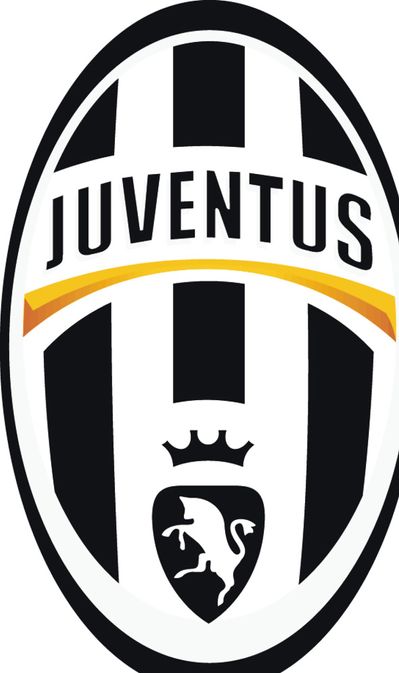 十大上单 十大上单