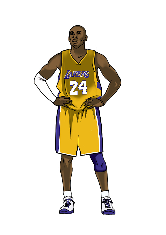 具备了可复 具备了可复