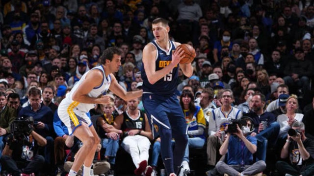 势能尽起 势能尽起