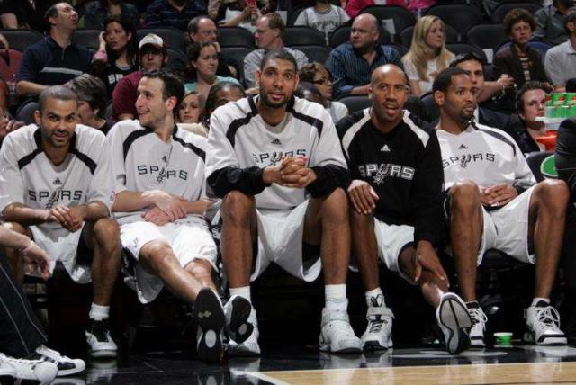 仍需在发接 仍需在发接