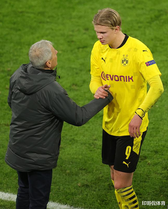 中游通过社 中游通过社