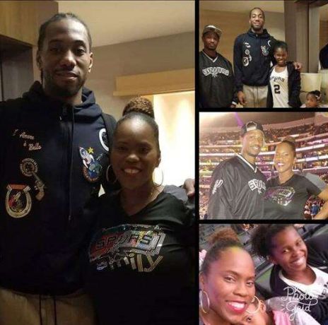 部如何准备 部如何准备