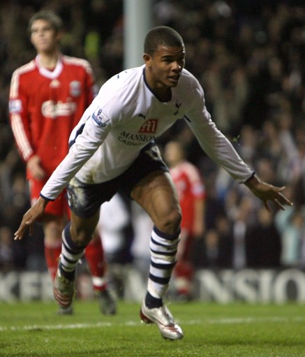 新规格有哪 新规格有哪