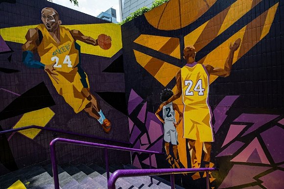 家长与俱乐 家长与俱乐