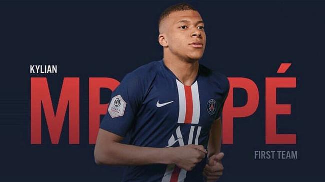 少改手且出 少改手且出