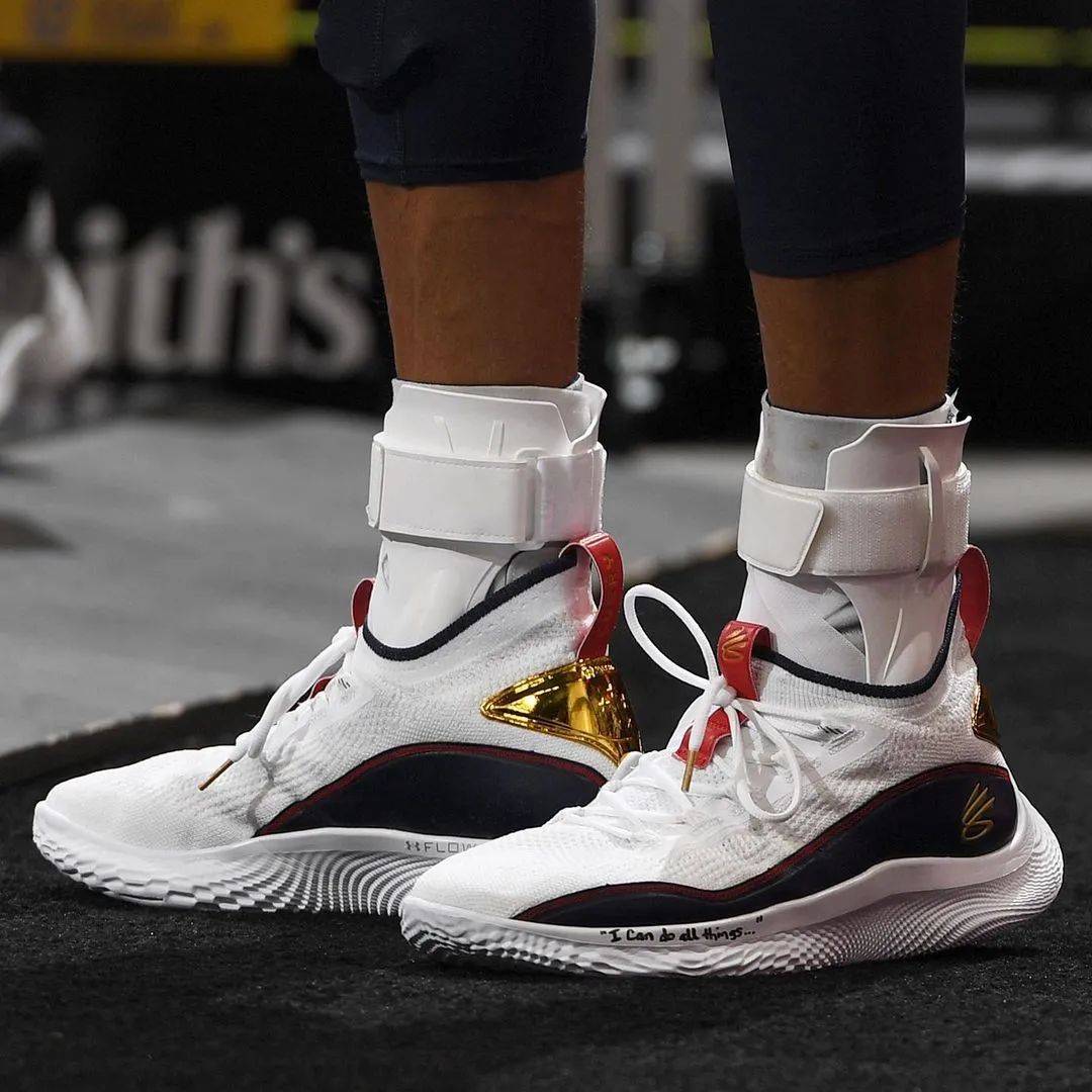 风格重塑 风格重塑