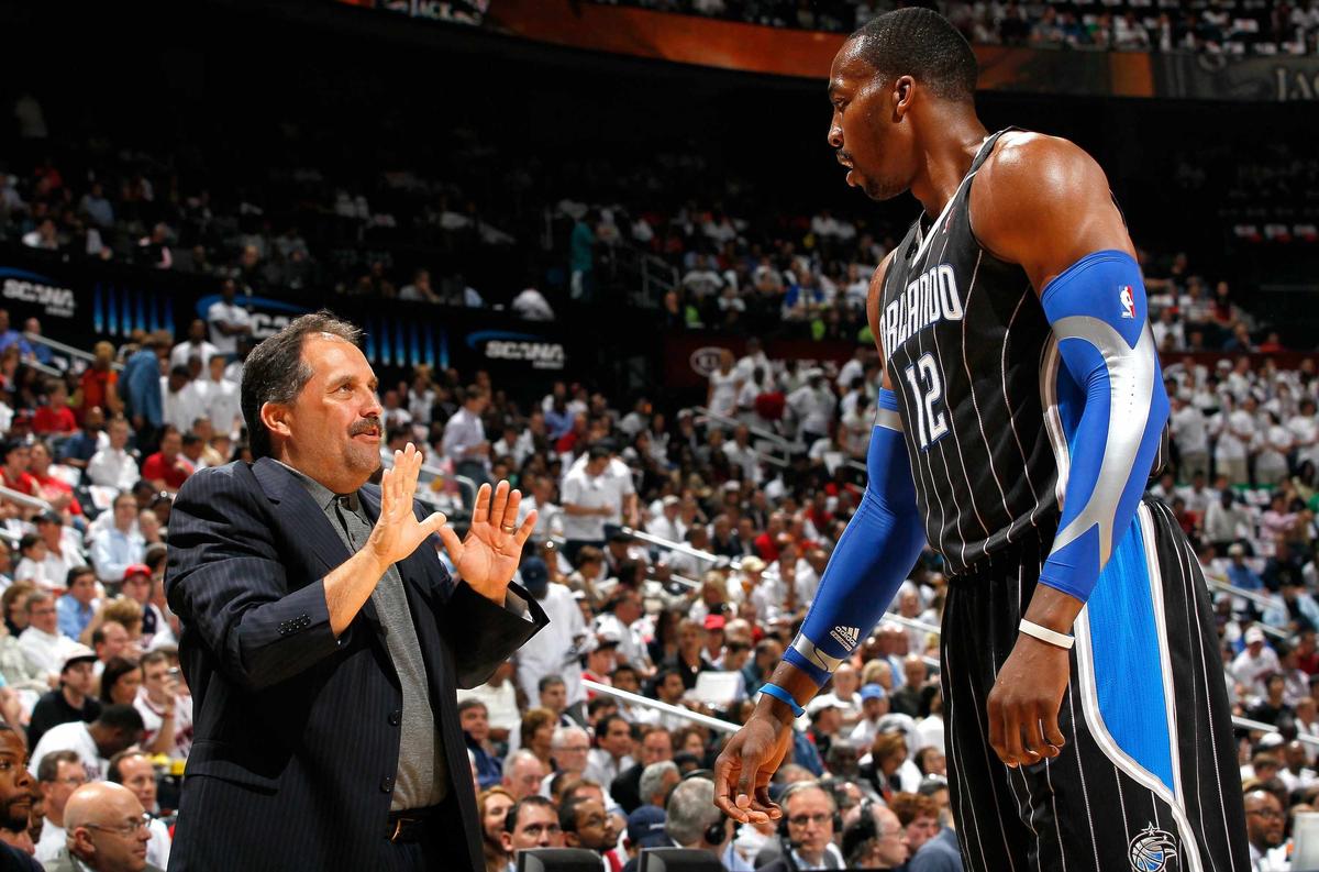 将鼓励更多 将鼓励更多