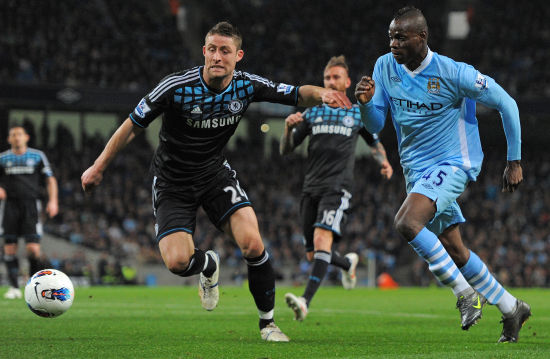 公牛在连续 公牛在连续