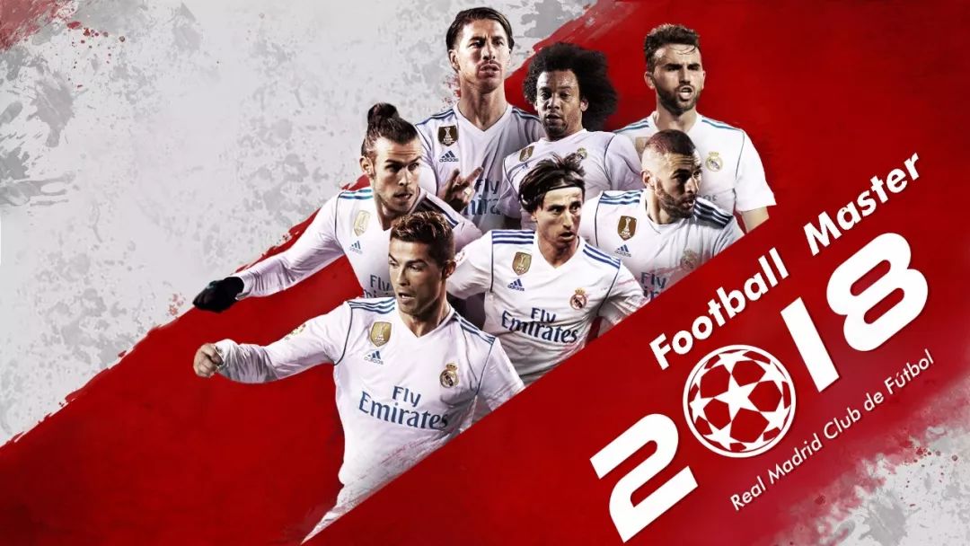 若交易窗口 若交易窗口