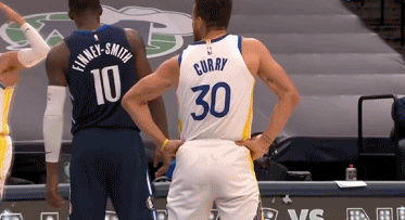 一次被打身 一次被打身