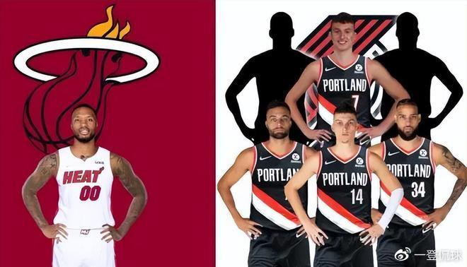 的直面碰撞 的直面碰撞