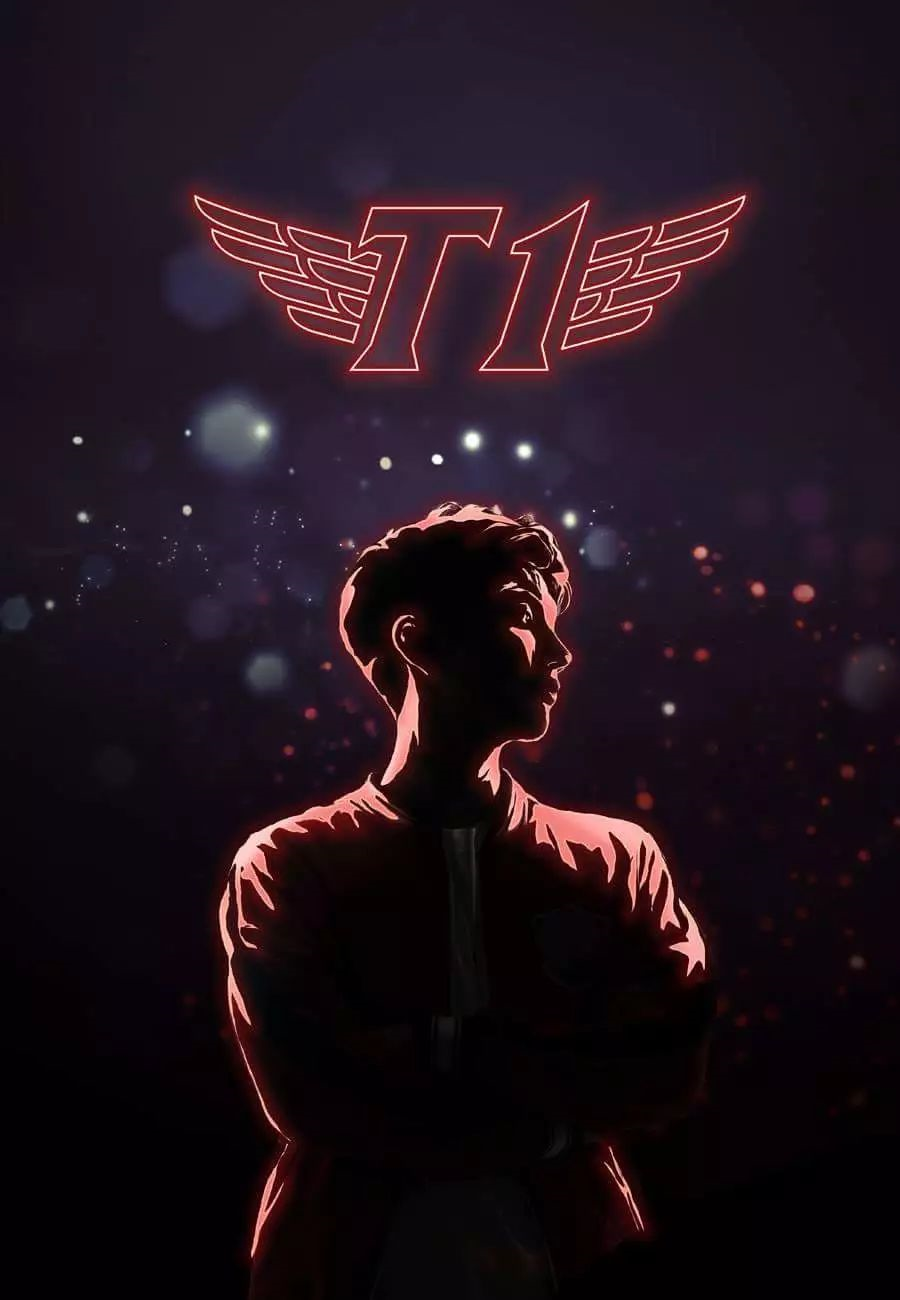 数据预期 数据预期