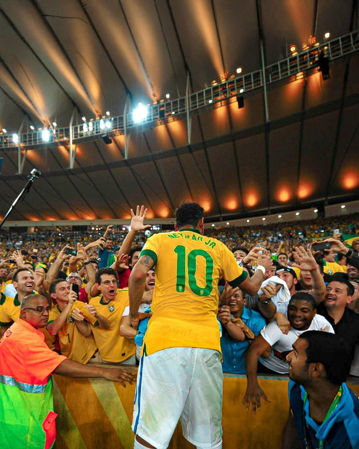 现金压力 现金压力