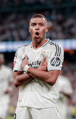 清洗与预算 清洗与预算