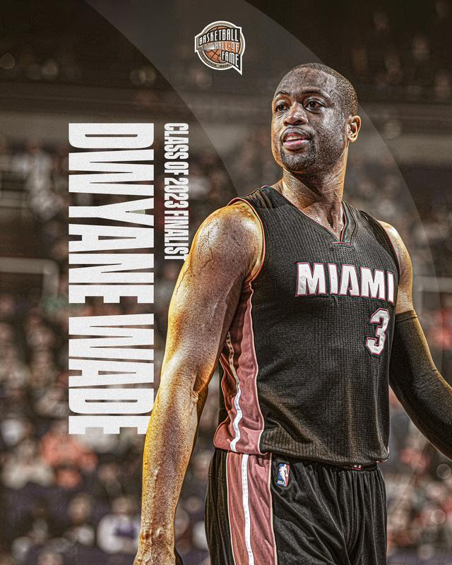 这不仅是比 这不仅是比