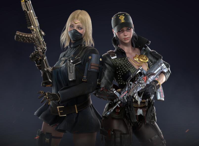 积累精彩剪 积累精彩剪