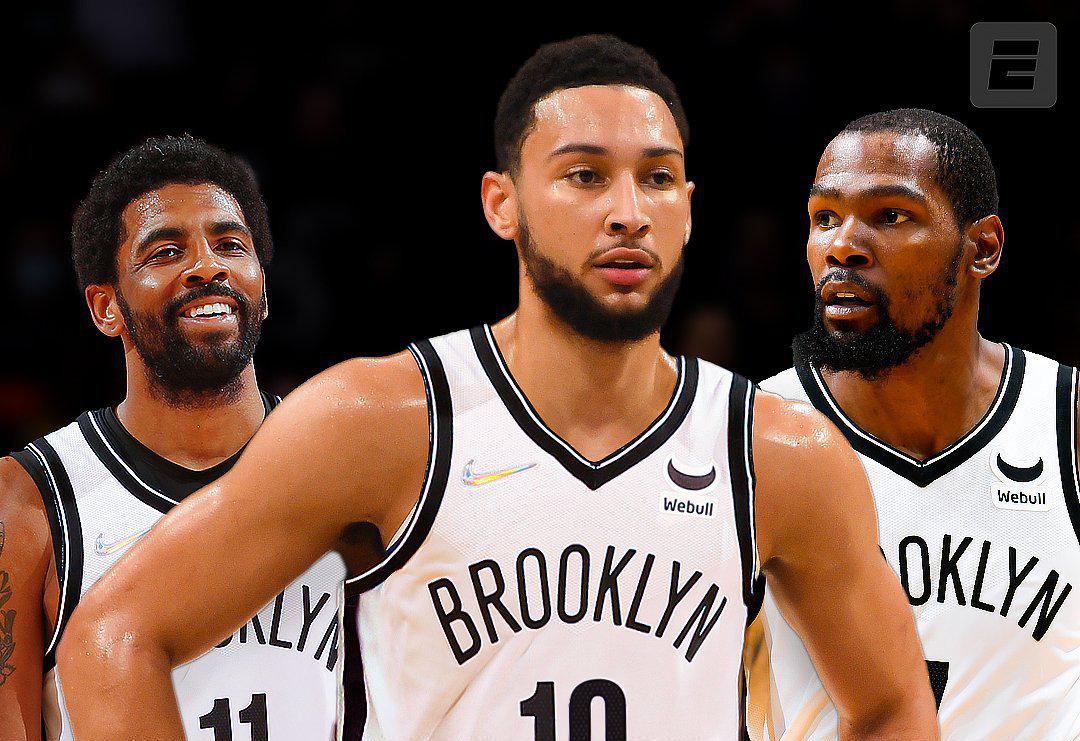 关键词是 关键词是