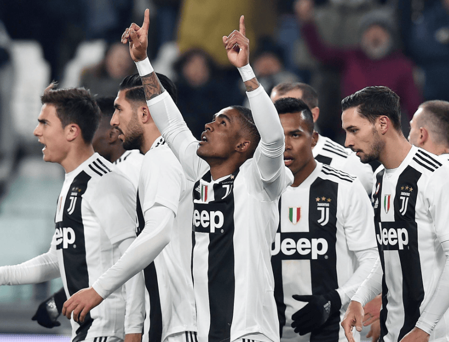 社交存在感 社交存在感