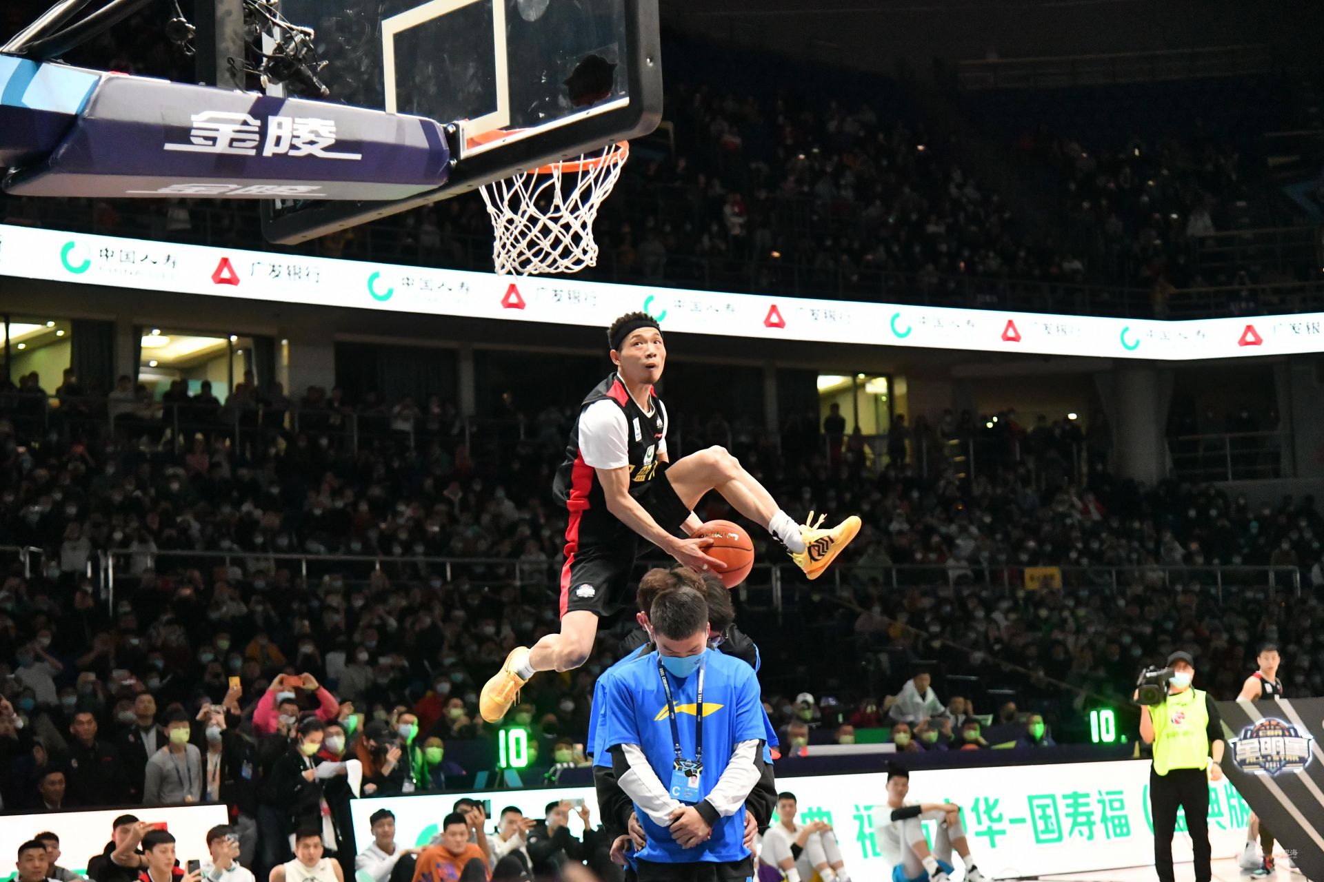 春训重回投 春训重回投