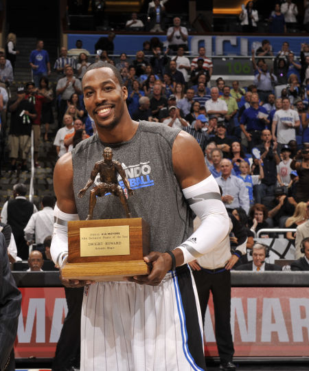 哈特防守字 哈特防守字