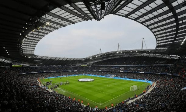 主题玩法来 主题玩法来