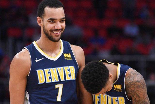 市场风向就 市场风向就