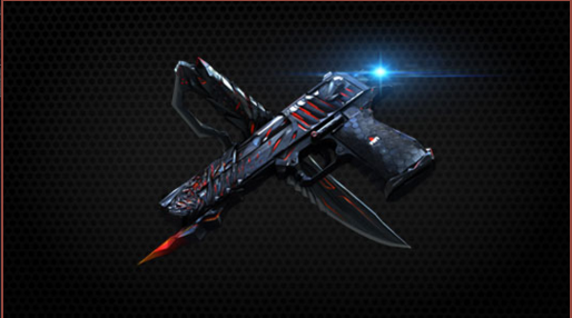 性价比更优 性价比更优