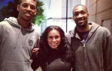 外线牵引与 外线牵引与