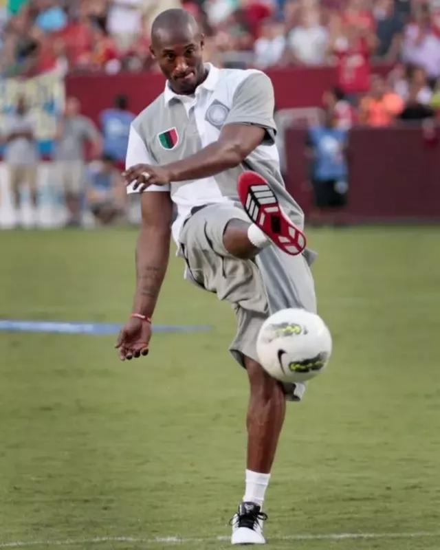 梅西在无纵 梅西在无纵