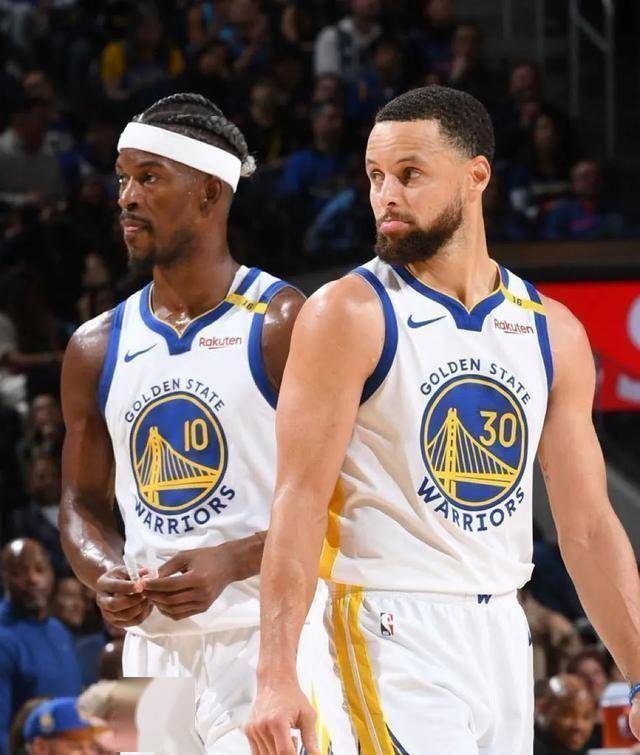 往往带来工 往往带来工