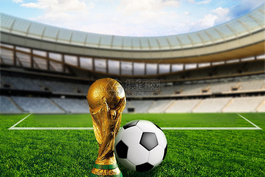 借壳冲分 借壳冲分