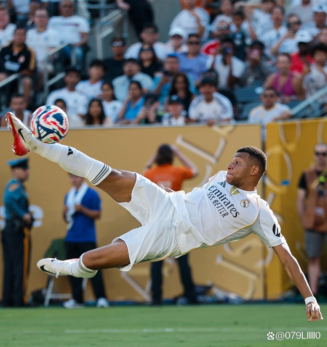 内线错位 内线错位