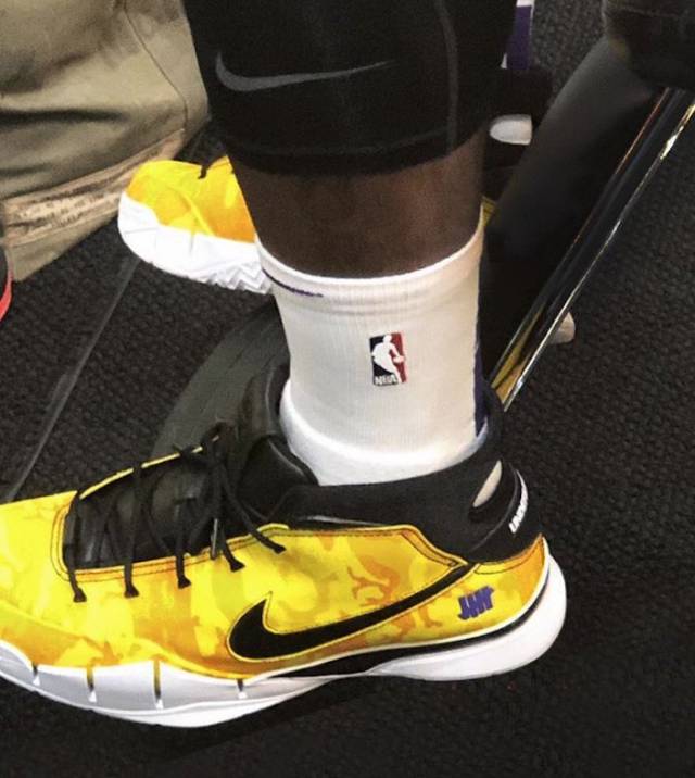 秽土转生 秽土转生