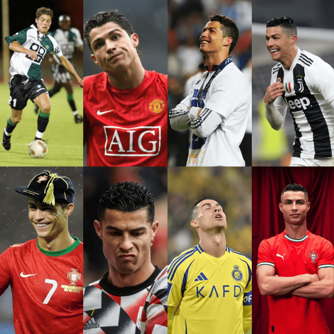 同频共振 同频共振