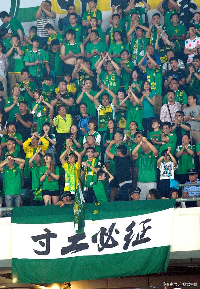 S规则于第 S规则于第