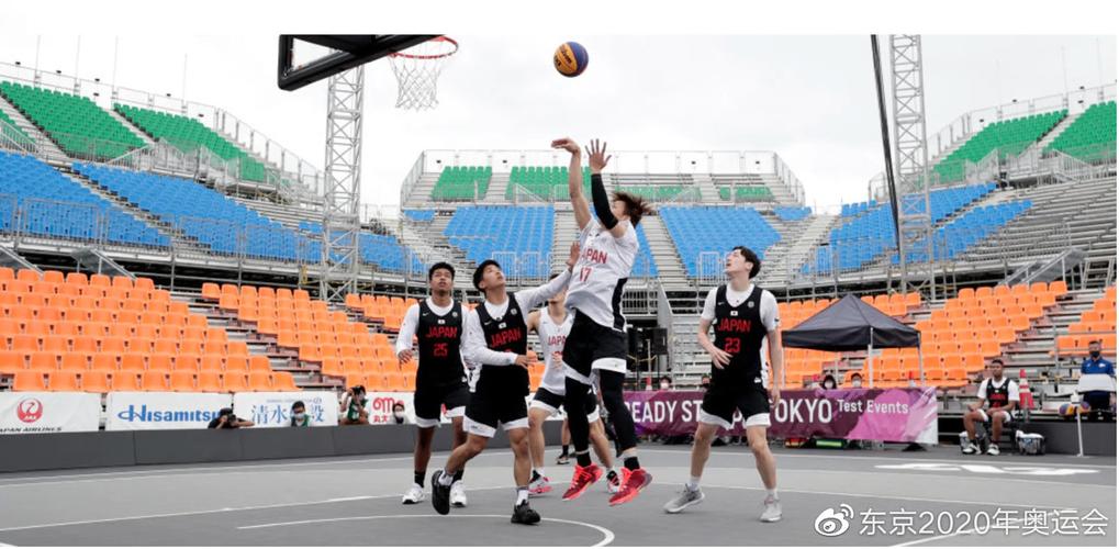 的教科书级 的教科书级